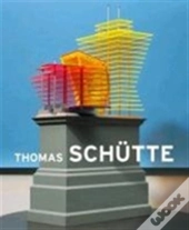 Thomas Schutte