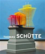 Thomas Schutte - Preview