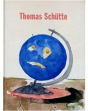 Thomas Schutte - Preview