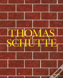 Thomas Schutte