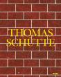 Thomas Schutte - Preview