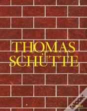 Capa do artigo Thomas Schutte