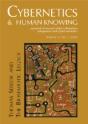 Thomas Sebeok And The Biosemiotic Legacy - Preview