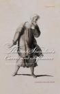 Thomas Sheridan'S Career And Influence - Preview