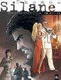 Thomas Silane Tome 4 : Objectifs - Preview