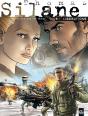 Thomas Silane Tome 6 : Libérations - Preview
