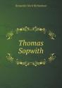 Thomas Sopwith - Preview