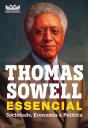 Thomas Sowell Essencial – Vol. 1 - Preview