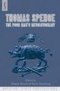 Thomas Spence: The Poor Man'S Revolutionary - Preview