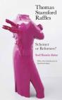 Thomas Stamford Raffles - Preview