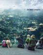 Thomas Struth: Die Neue Monographie /Anglais/Allemand - Preview