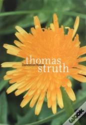 Thomas Struth Thomas