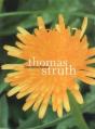 Thomas Struth Thomas - Preview