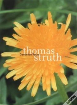Capa do artigo Thomas Struth Thomas