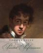 Thomas Sully - Preview