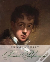 Thomas Sully
