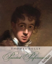 Capa do artigo Thomas Sully