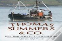 Thomas Summers & Co.