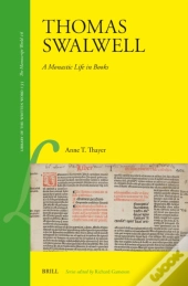 Thomas Swalwell