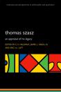Thomas Szasz - Preview