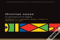 Thomas Szasz