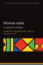 Thomas Szasz - Preview