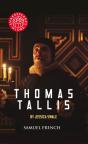 Thomas Tallis - Preview
