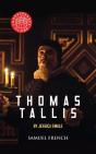 Thomas Tallis - Preview