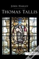 Thomas Tallis
