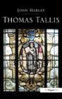 Thomas Tallis - Preview