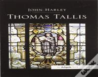 Thomas Tallis