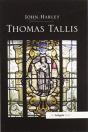 Thomas Tallis - Preview