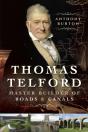 Thomas Telford - Preview