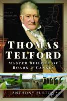 Thomas Telford