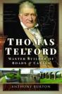 Thomas Telford - Preview