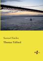 Thomas Telford - Preview