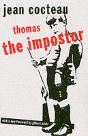 Thomas The Impostor - Preview