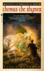 Thomas The Rhymer - Preview