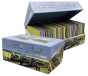 Thomas The Tank Engine 70th Anniversary Classic Library - 26 Titles Boxed Set - Preview