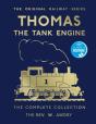 Thomas The Tank Engine: Complete Collection - Preview