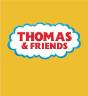 Thomas The Tank Engine Story Treasury - Preview