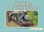 Thomas The Tank Engine: The Railway Series: Thomas The Tank Engine - Preview
