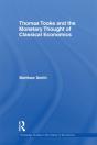 Thomas Tooke And The Monetary Thought Of Classical Economics - Preview