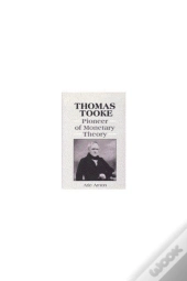 Thomas Tooke
