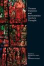 Thomas Traherne And Seventeenth-Century Thought - Preview