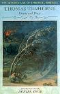 Thomas Traherne - Preview