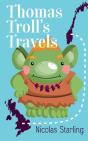 Thomas Troll'S Travels - Preview