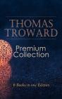 Thomas Troward Premium Collection: 6 Books In One Edition - Preview