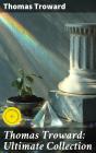 Thomas Troward: Ultimate Collection - Preview