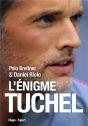 Thomas Tuchel - Preview